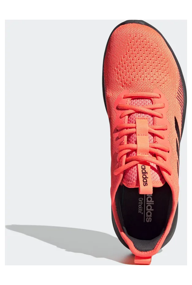 adidas-sneaker EG3664