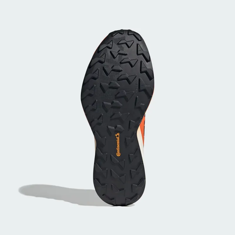 Adidas Terrex Orange (KJ8873)