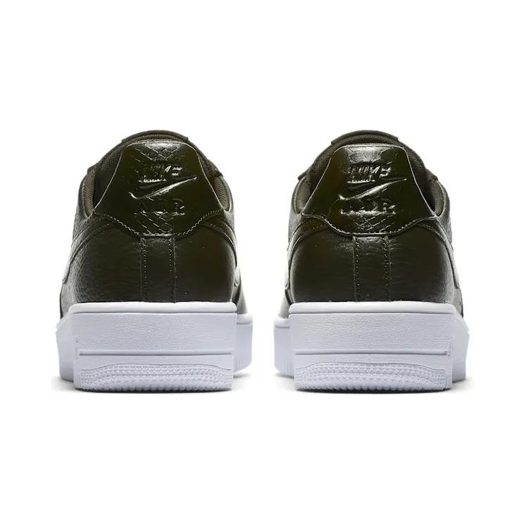 nike-air-force 818735-300