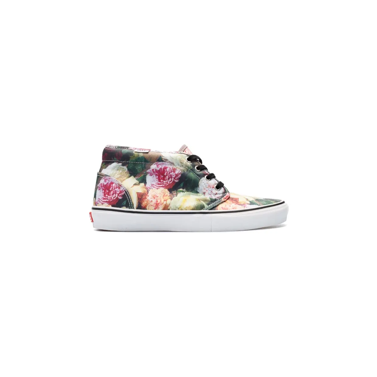vans-chukka VN-0TYA8FF