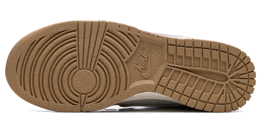 nike-dunk FN6345-001