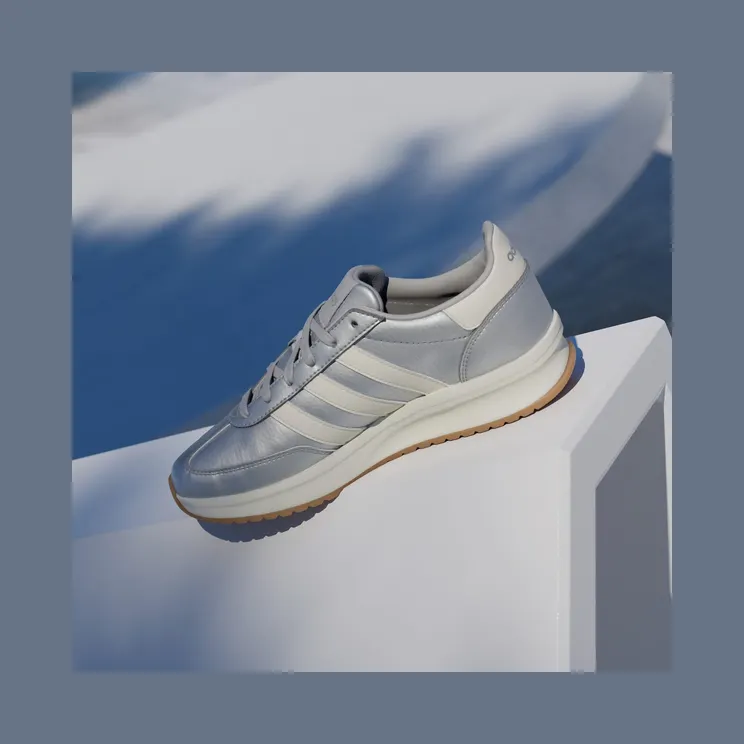 adidas-run-70s JR2453