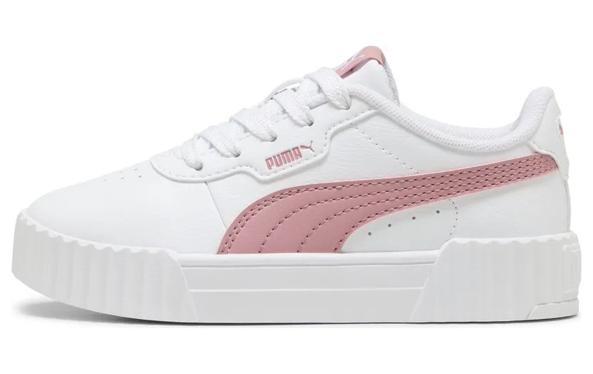 Puma Carina 401477_20