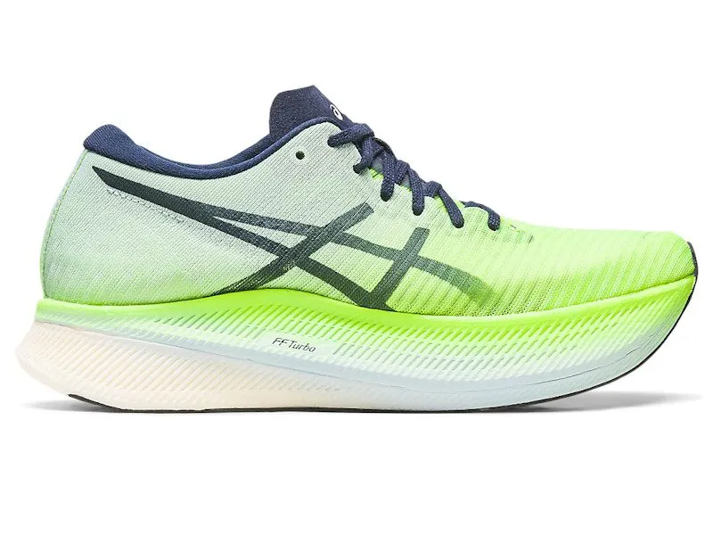 ASICS Metaspeed Sky Hazard Green Sky (1012B069-301)