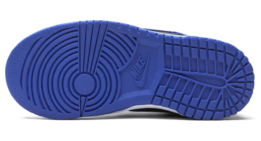 nike-dunk CW1589-001