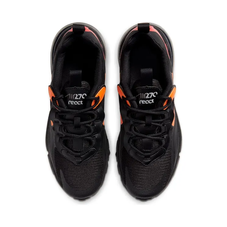 nike-air-max CV9638-001
