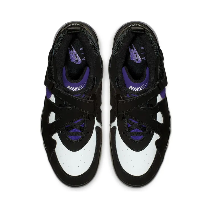 nike-air-force AJ7922-004