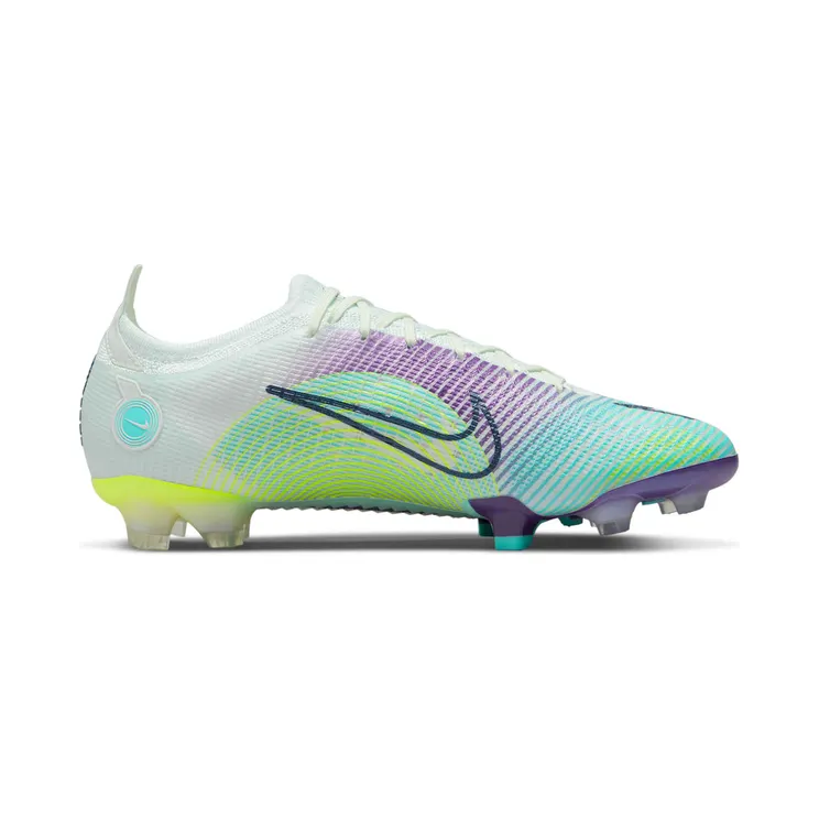 nike-mercurial CV0987-375