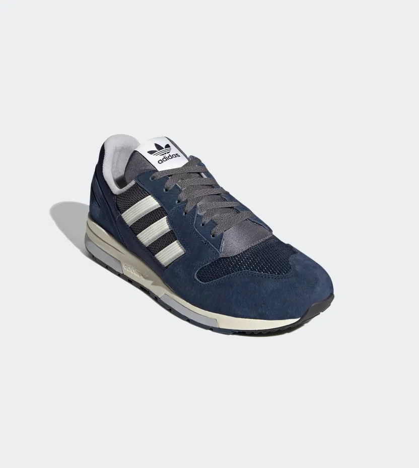 adidas-zx FZ0145