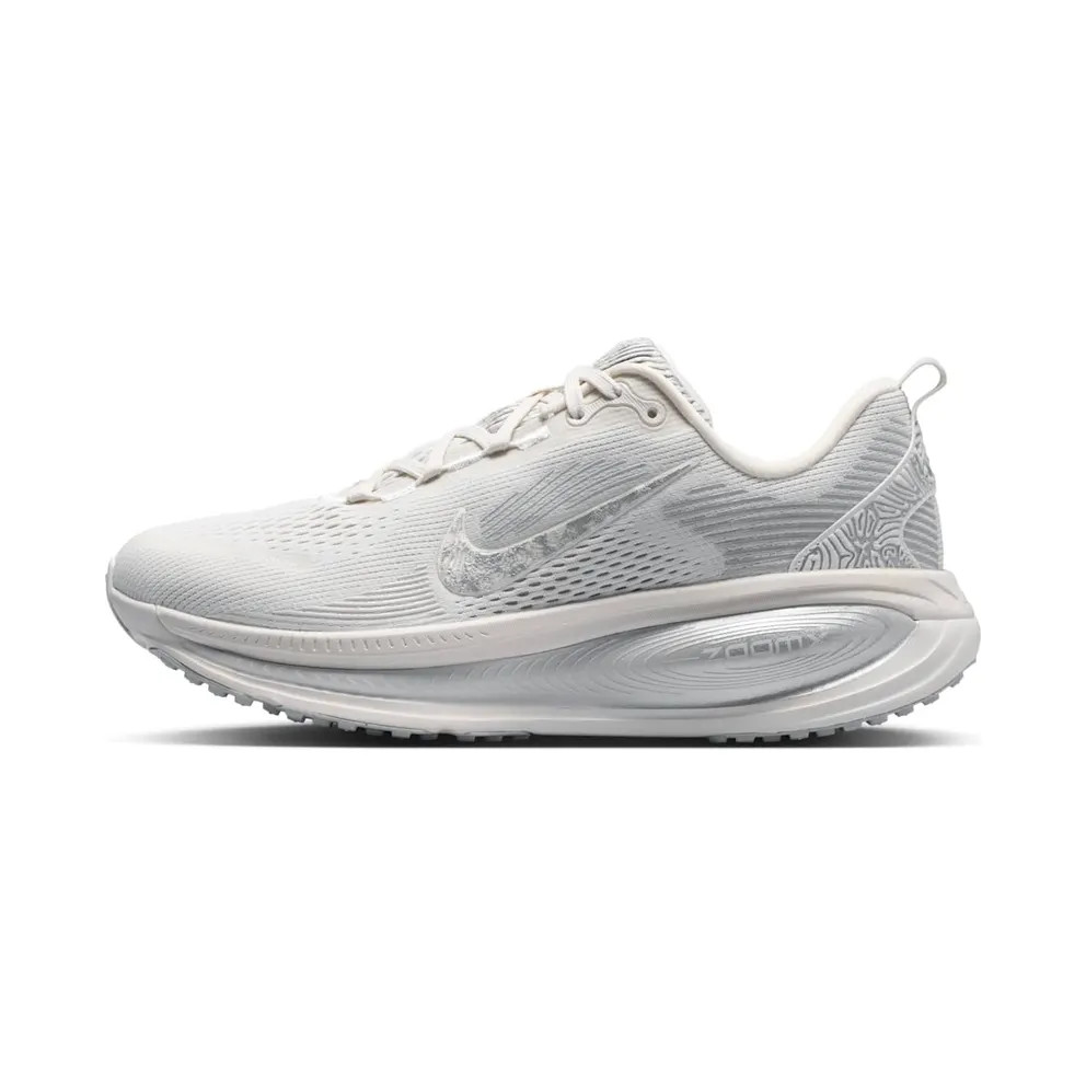 Nike Vomero 18 SE Phantom Grey Fog (IM8330-001)