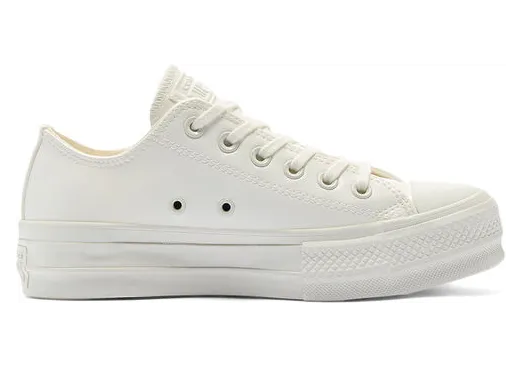 converse-chuck-taylor-all-star 564429C