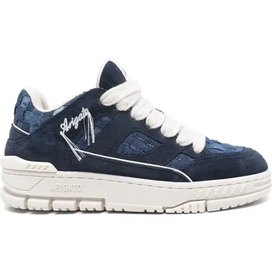 Axel Arigato Area “Blue” (F2786001)