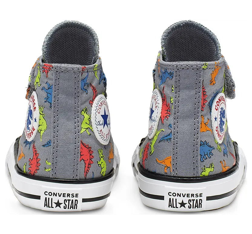 converse-chuck-taylor-all-star 766202C