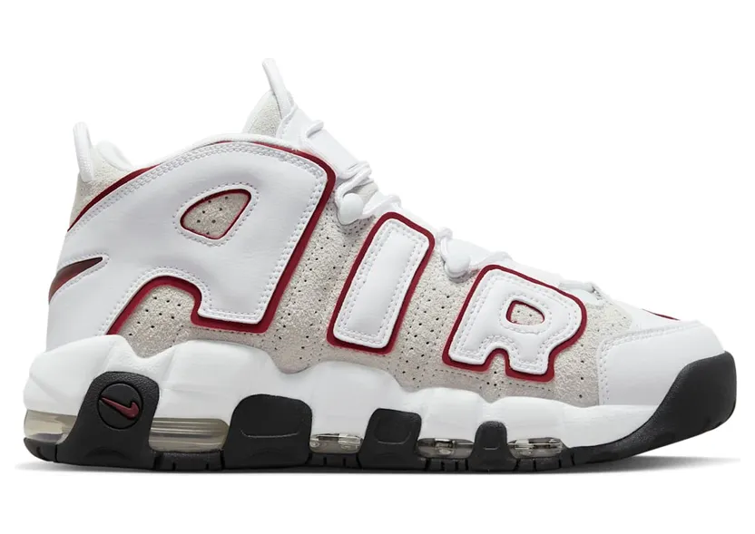 nike-air-more-uptempo FB1380-100