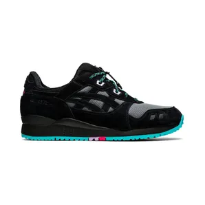 ASICS Gel-Lyte III OG G-TX Winterized Pack (2020) (1201A024-020)
