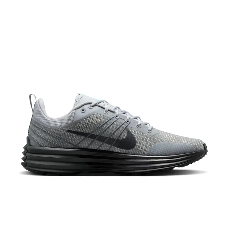 Nike Lunar Roam Premium “Wolf Grey” (HV2523-001)