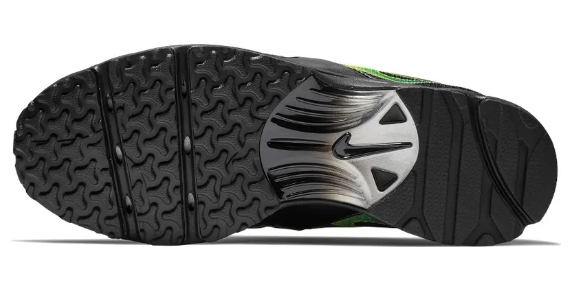 nike-zoom AQ1279-001