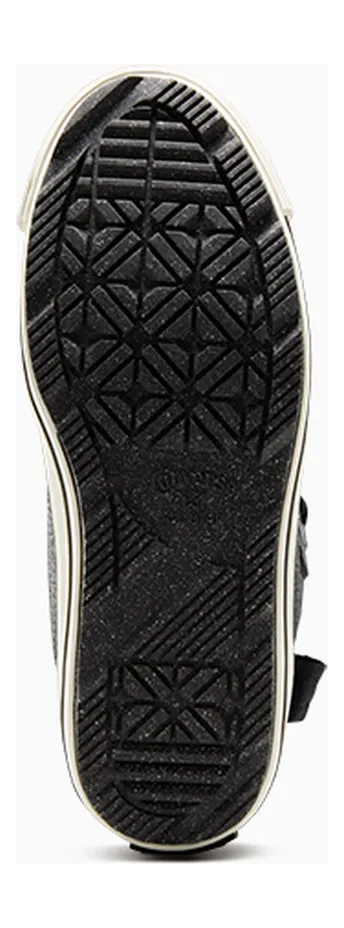 converse-chuck-taylor-all-star A09312C