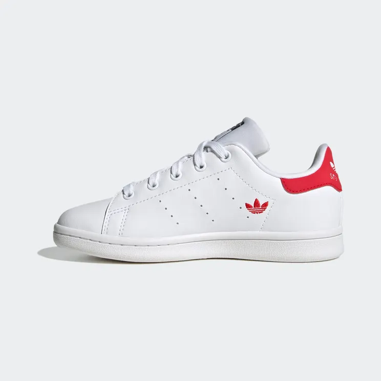 adidas-stan-smith HQ1900