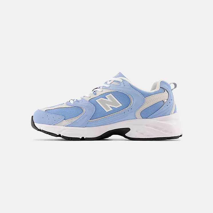 new-balance-530 MR530CH