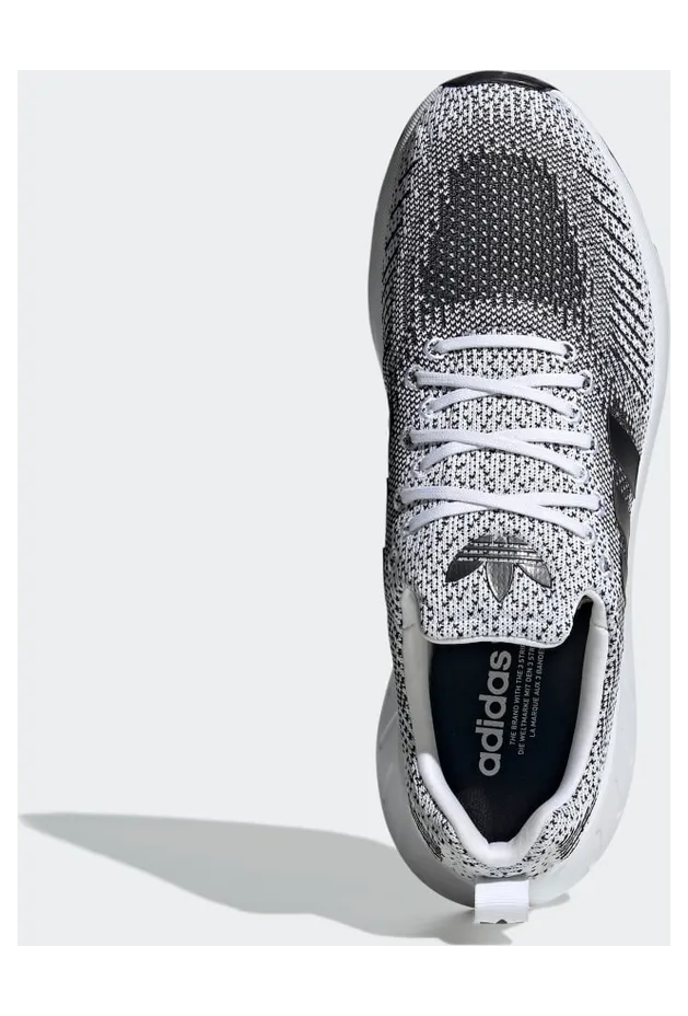 adidas-swift-run GZ3507