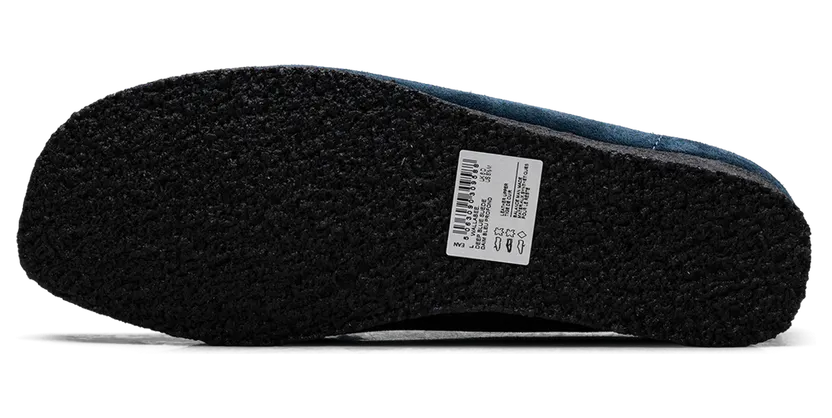 clarks-wallabee 26173243
