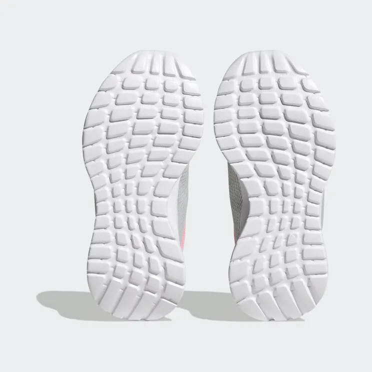 adidas-tensaur H06379