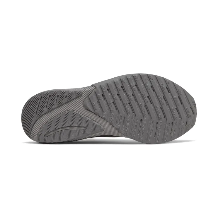 new-balance-fuelcell-propel MPRMXCG