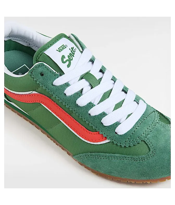 vans-super-lowpro VN000D83BR1