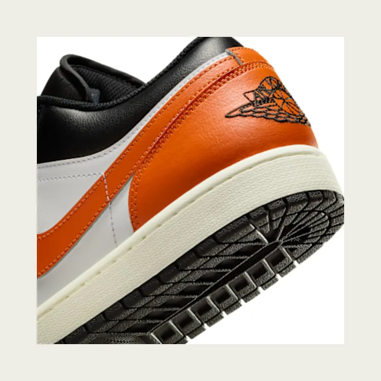 air-jordan-1 553558-081