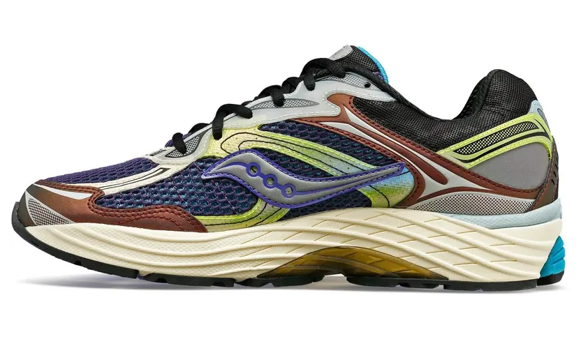 saucony-progrid-omni S70783-1