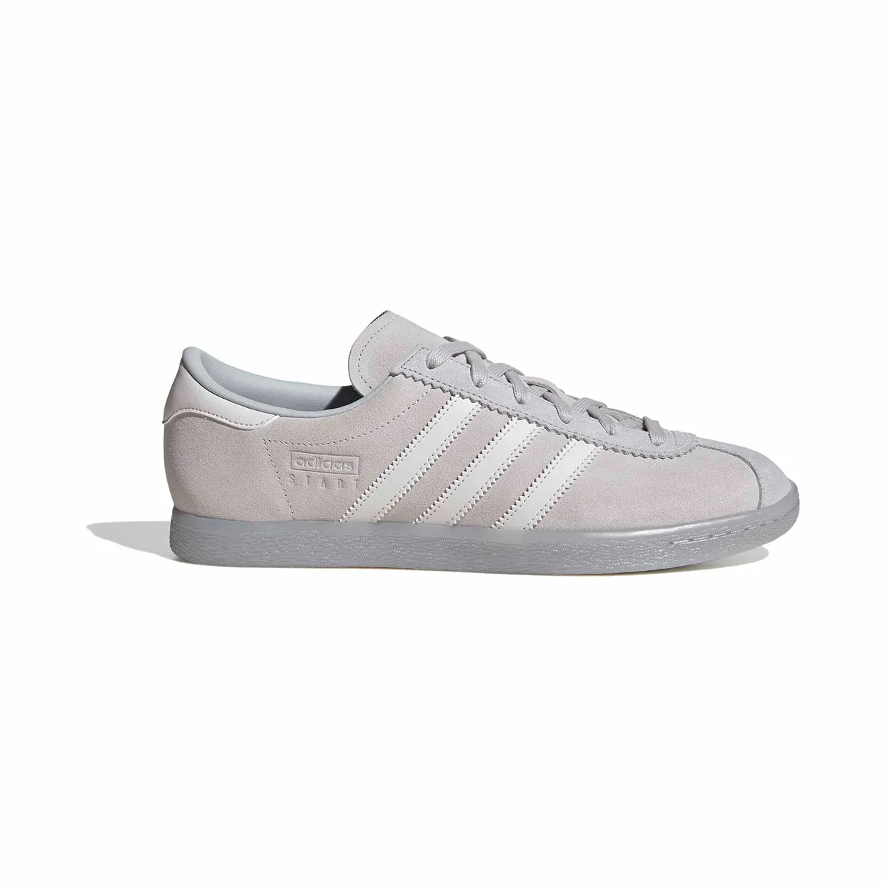 adidas-originals-sneaker JP9334