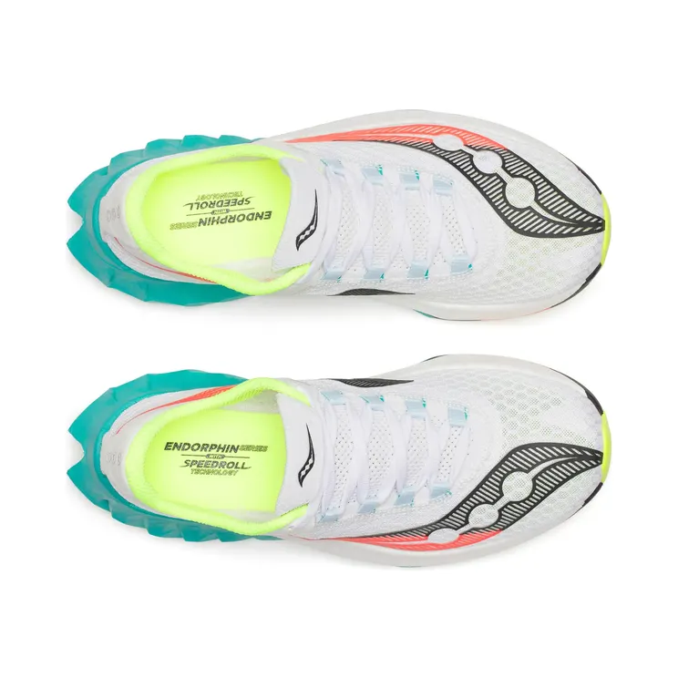 saucony-endorphin-pro-4 S10939-97