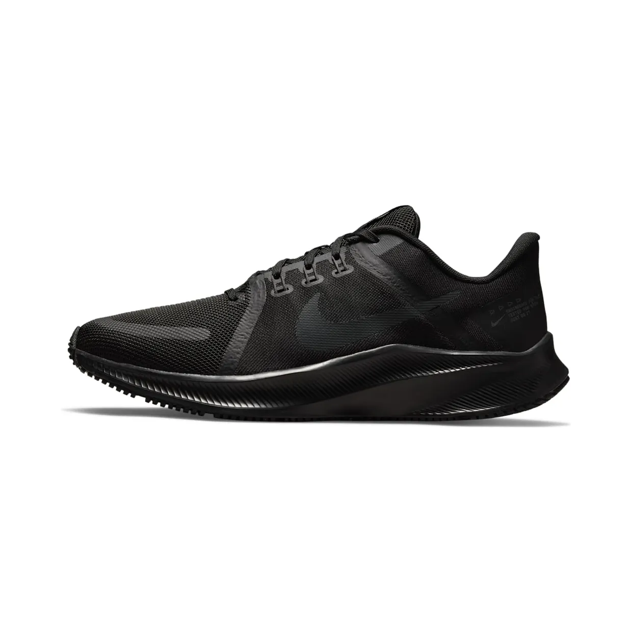 nike-quest-4 DA1105-002