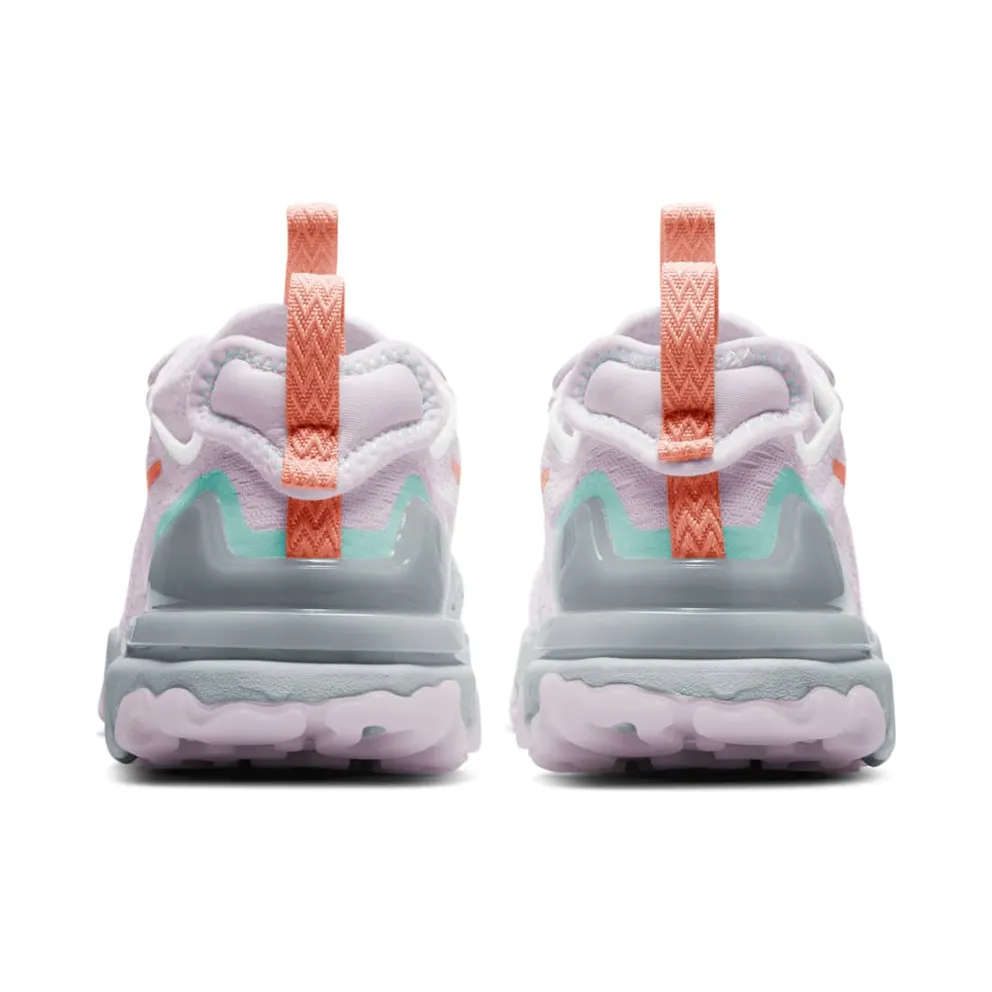 Nike React Vision Purple (CD6888-500)
