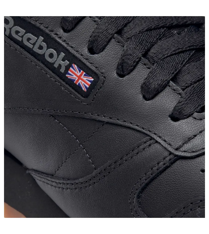reebok-classic-leather 49800