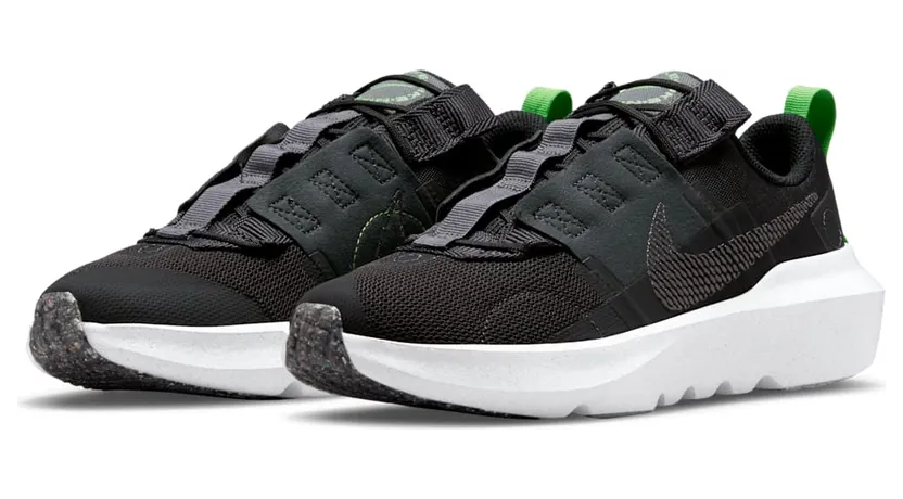nike-crater-impact DB3551-001