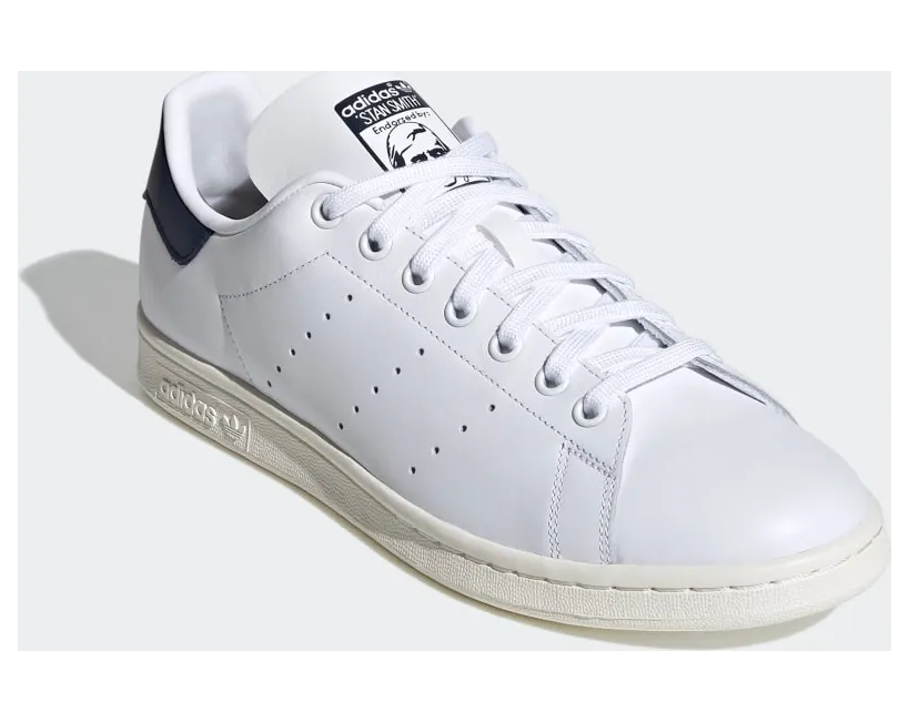 adidas-stan-smith FV4086