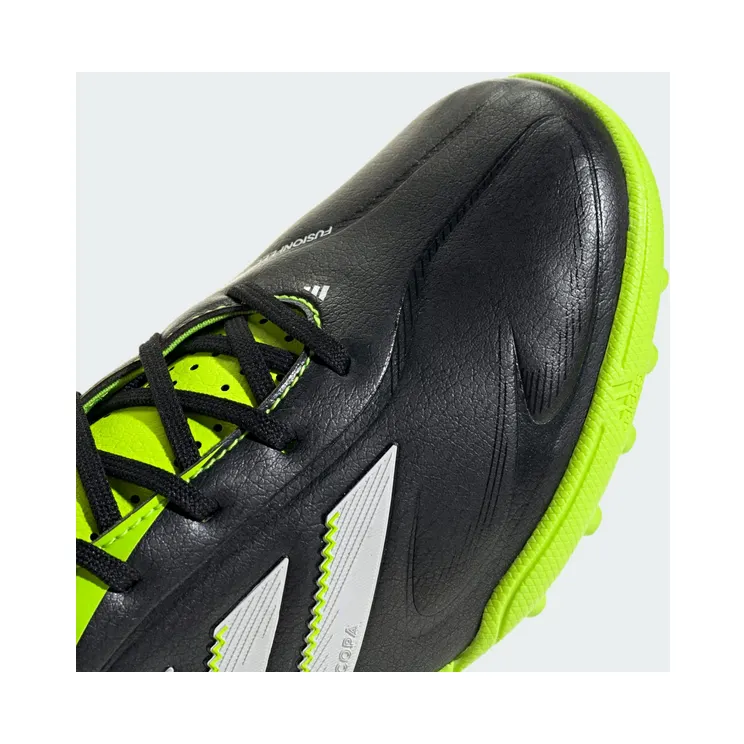 adidas-copa-pure JR2881