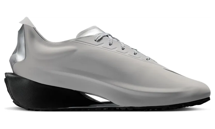 nike-first-sight HQ2409-005