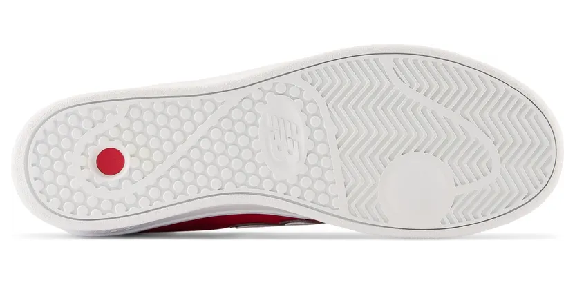 new-balance-ct300 CT300V3-43095