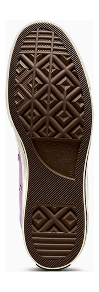 converse-chuck-taylor-all-star A07429C