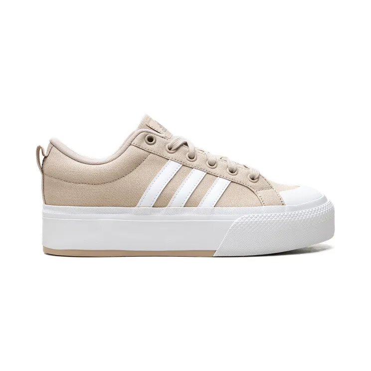 adidas-bravada JI1798