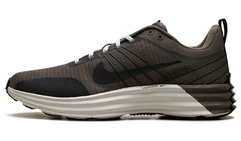 Nike Lunar Roam “Cave Stone” (DV2440-202)