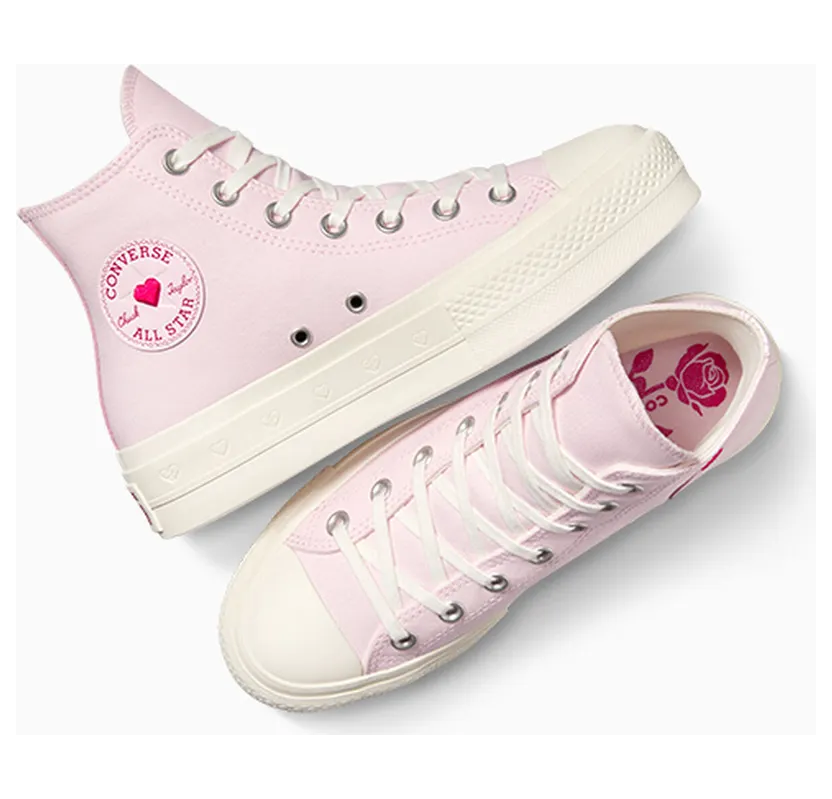 converse-chuck-taylor-all-star A13652C