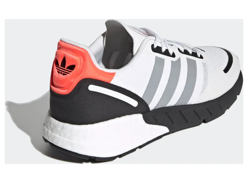 adidas-zx FY5648