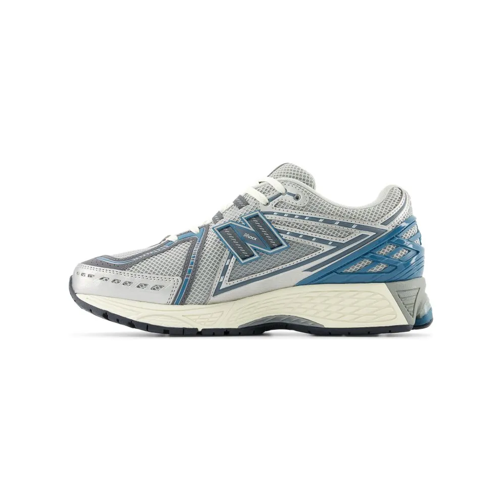 New Balance 1906 “Silver/Teal” (M1906REO)