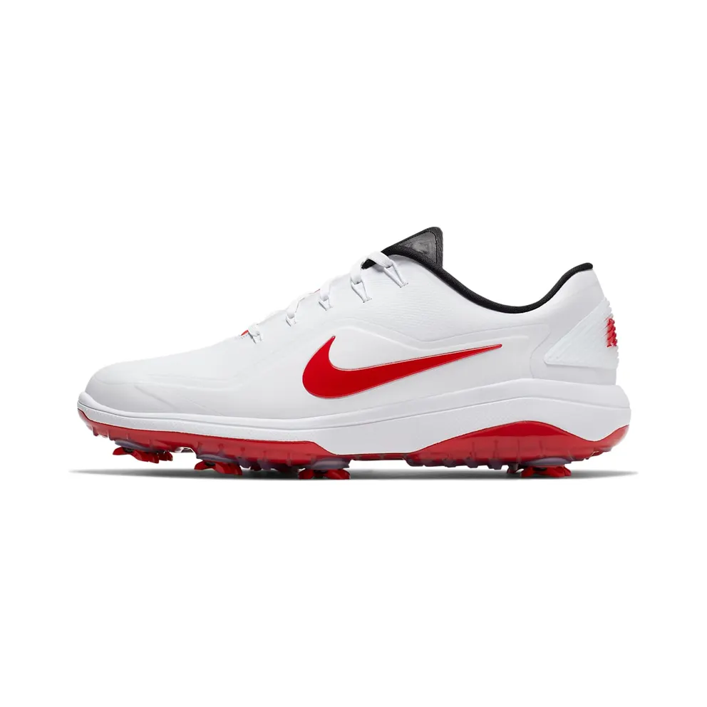 Nike React Vapor 2 “Red” (BV1135-104)