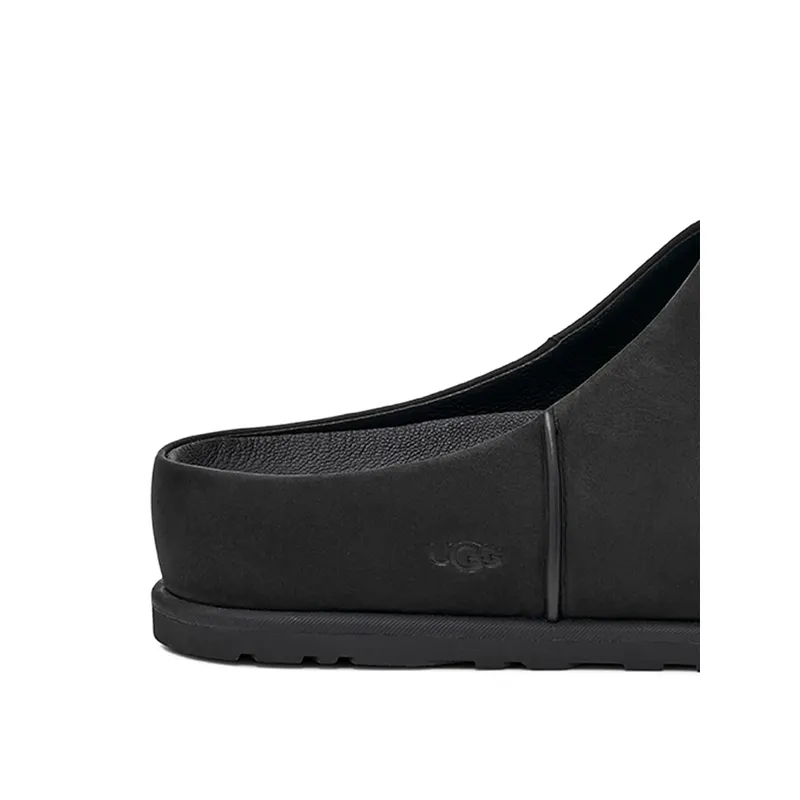 Ugg Otzo Clog Slip-on “Black” (1175209 OTZO CLOG BLK)