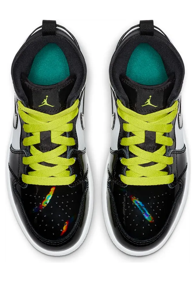 air-jordan-1 BQ6932-003
